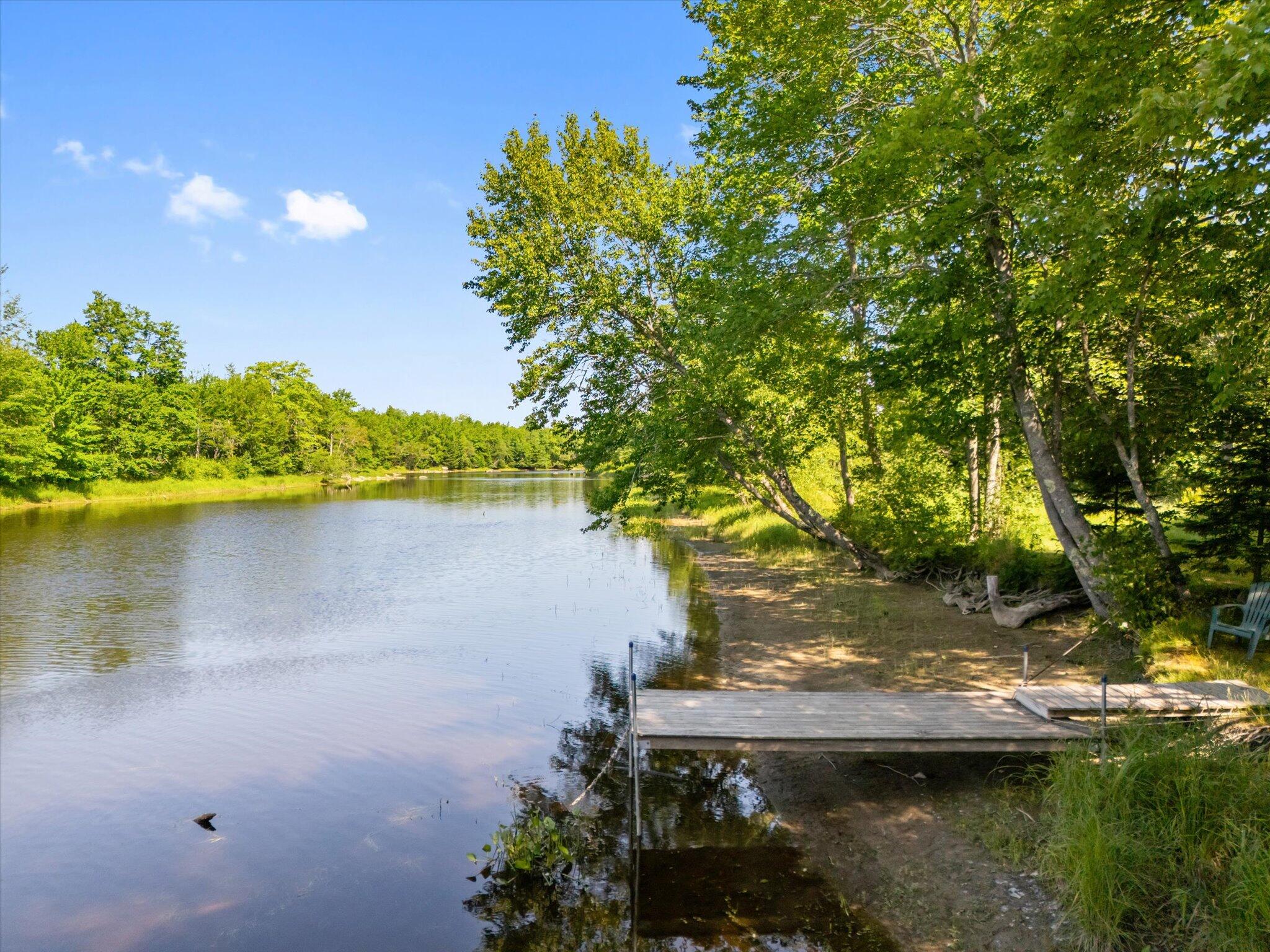 Ellsworth, Maine 04605, United States, 4 Bedrooms Bedrooms, ,3 BathroomsBathrooms,Residential,Active,175608