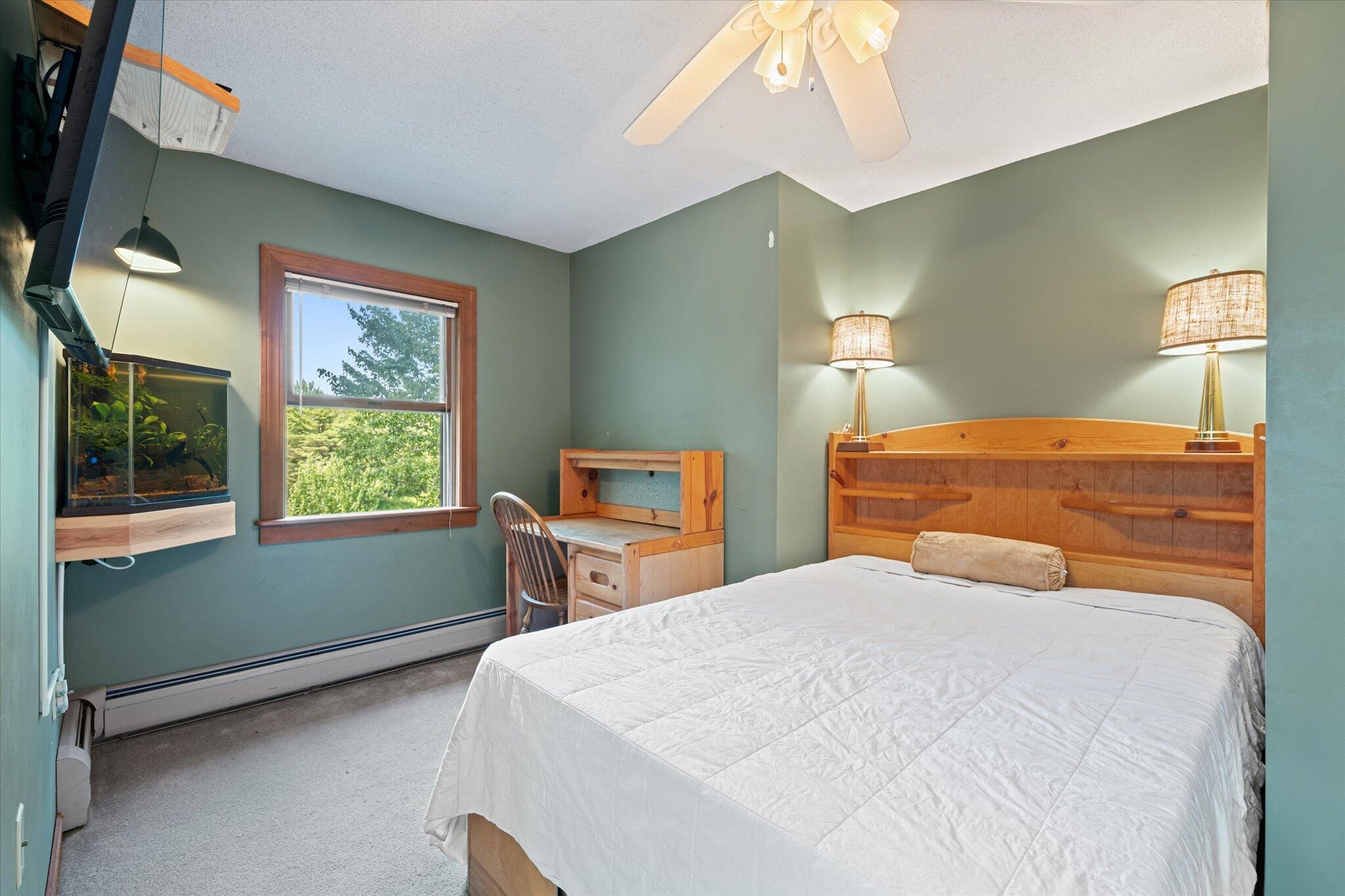 Ellsworth, Maine 04605, United States, 4 Bedrooms Bedrooms, ,3 BathroomsBathrooms,Residential,Active,175608