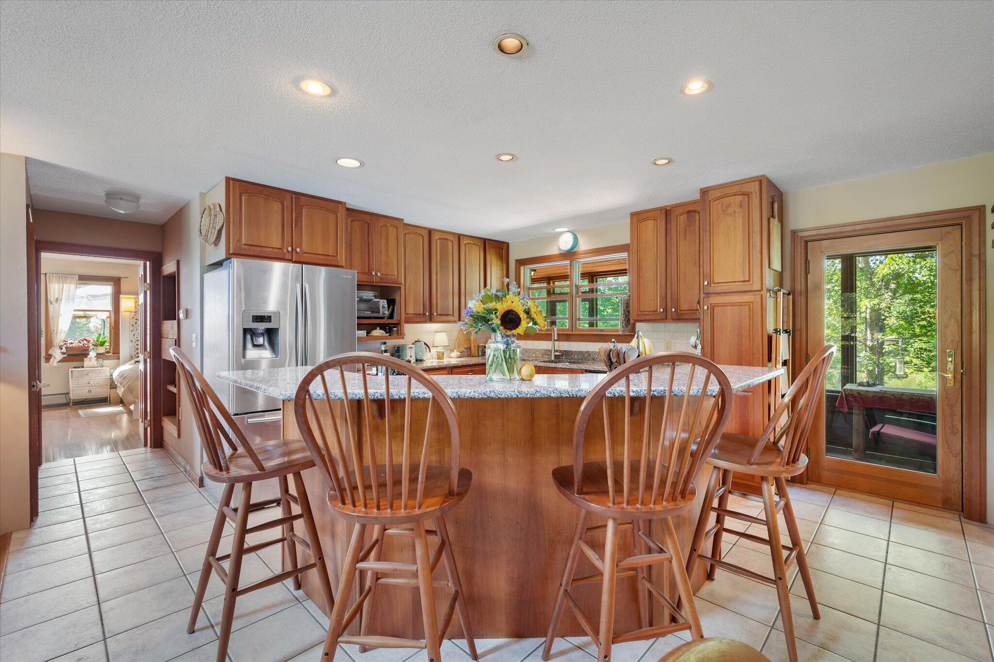 Ellsworth, Maine 04605, United States, 4 Bedrooms Bedrooms, ,3 BathroomsBathrooms,Residential,Active,175608