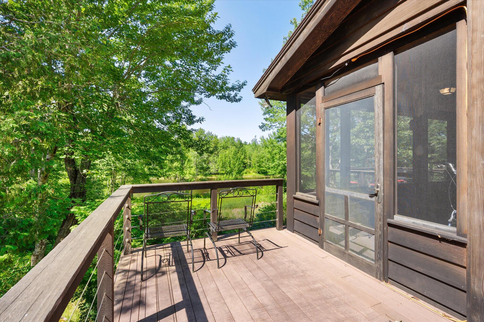 Ellsworth, Maine 04605, United States, 4 Bedrooms Bedrooms, ,3 BathroomsBathrooms,Residential,Active,175608