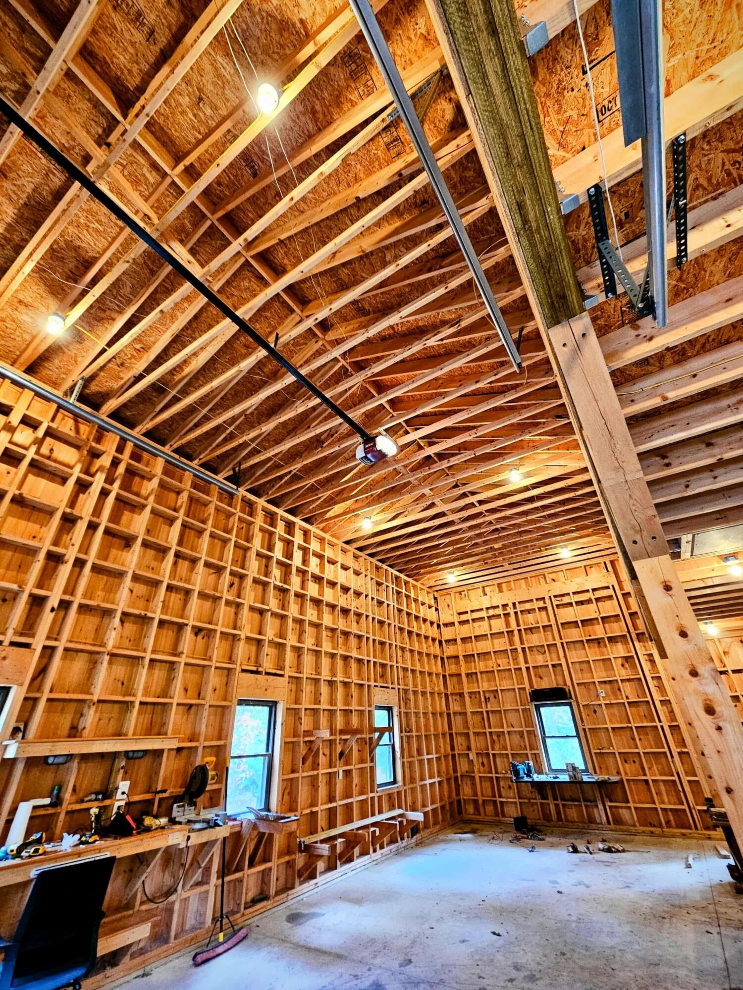 Ellsworth, Maine 04605, United States, 4 Bedrooms Bedrooms, ,3 BathroomsBathrooms,Residential,Active,175608