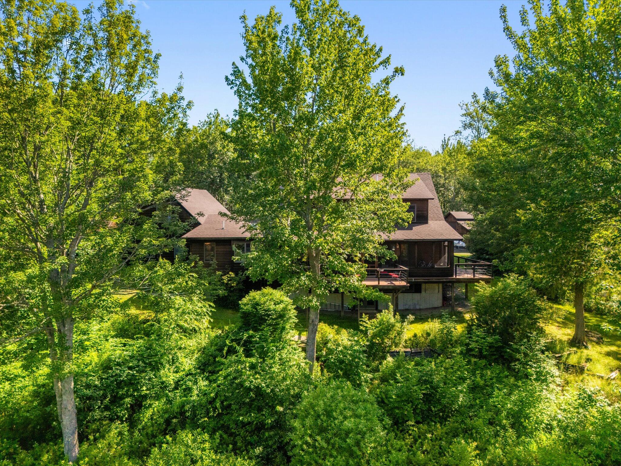 Ellsworth, Maine 04605, United States, 4 Bedrooms Bedrooms, ,3 BathroomsBathrooms,Residential,Active,175608