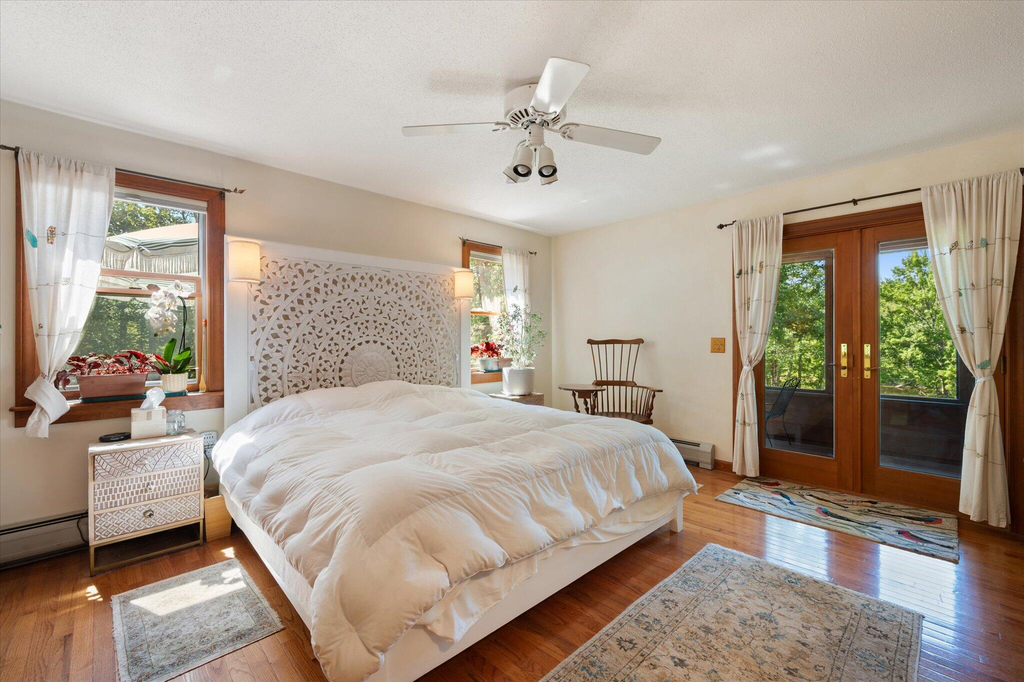 Ellsworth, Maine 04605, United States, 4 Bedrooms Bedrooms, ,3 BathroomsBathrooms,Residential,Active,175608