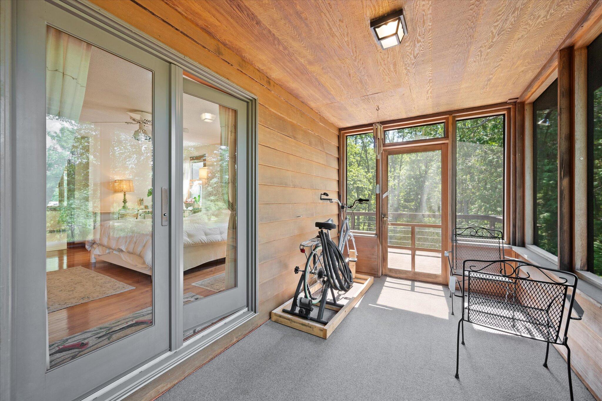 Ellsworth, Maine 04605, United States, 4 Bedrooms Bedrooms, ,3 BathroomsBathrooms,Residential,Active,175608