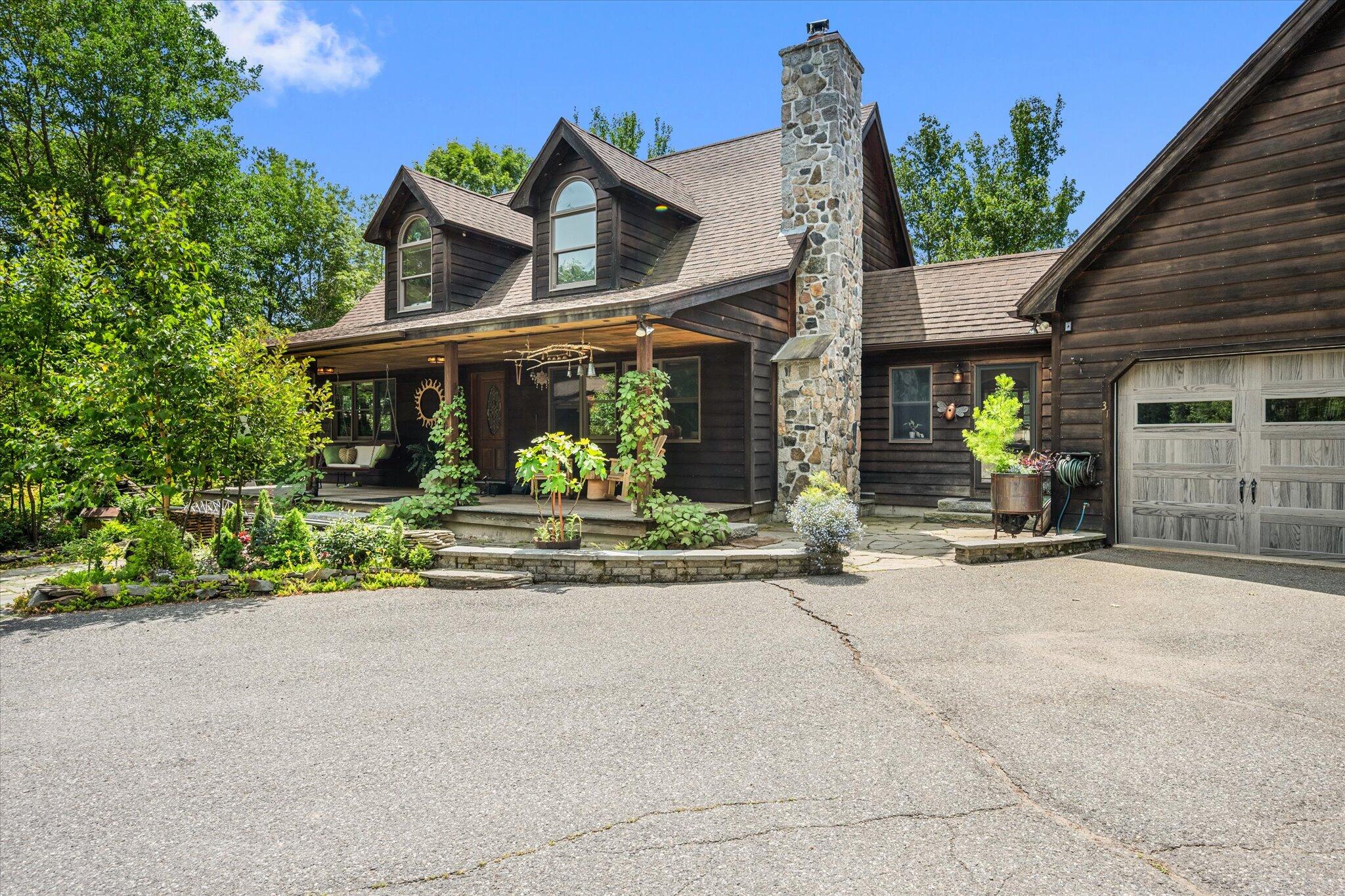 Ellsworth, Maine 04605, United States, 4 Bedrooms Bedrooms, ,3 BathroomsBathrooms,Residential,Active,175608