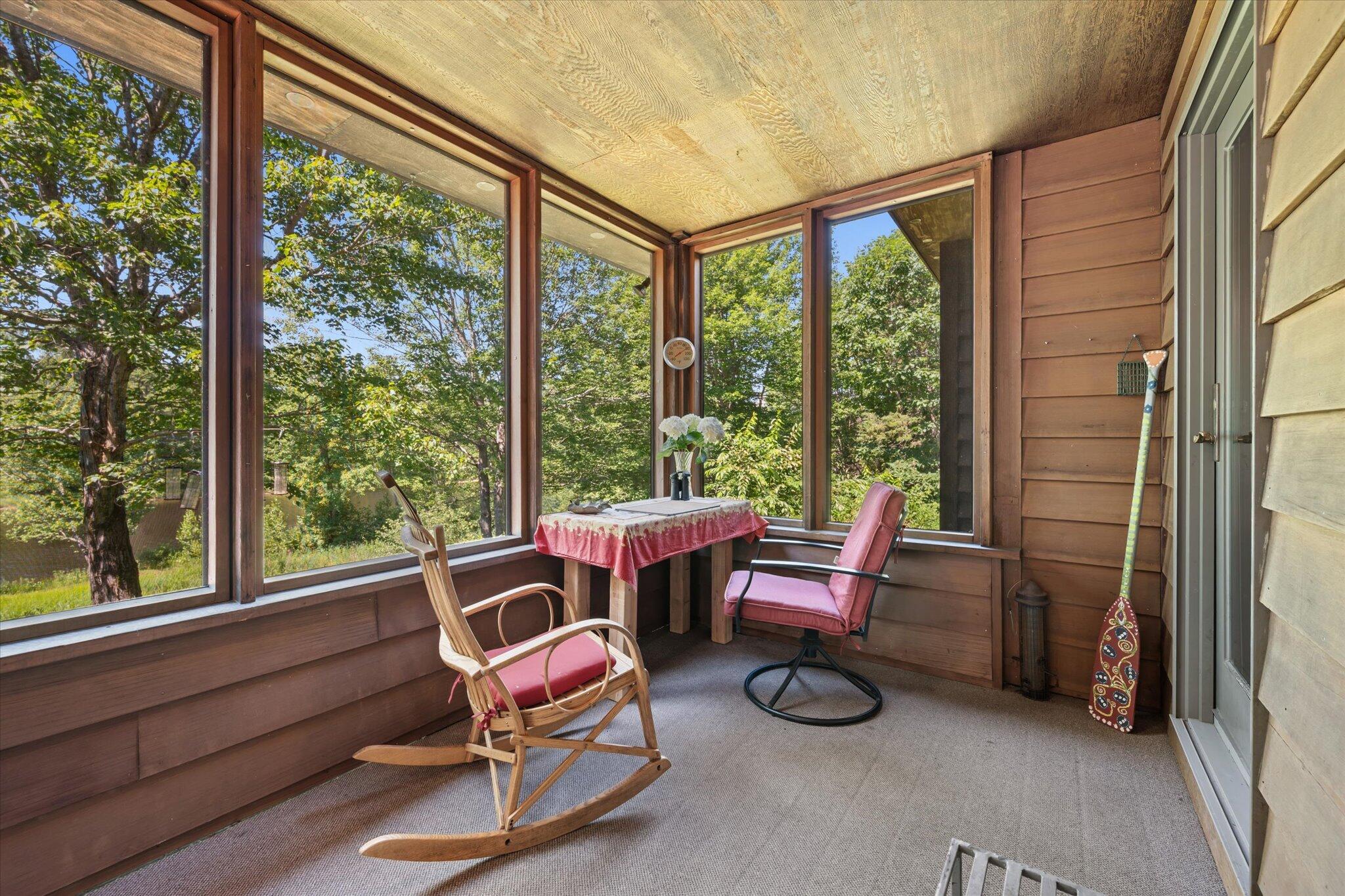 Ellsworth, Maine 04605, United States, 4 Bedrooms Bedrooms, ,3 BathroomsBathrooms,Residential,Active,175608