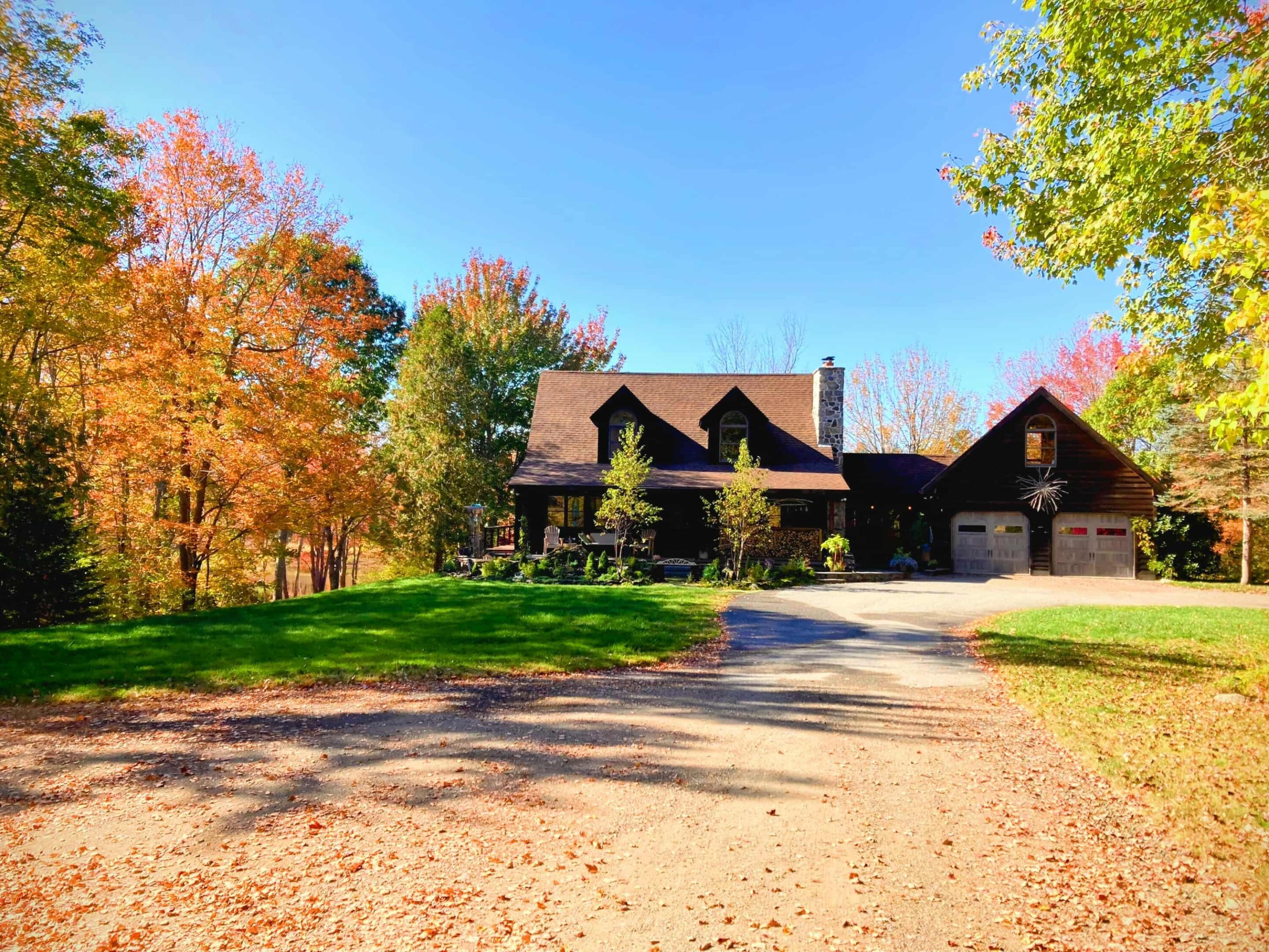 Ellsworth, Maine 04605, United States, 4 Bedrooms Bedrooms, ,3 BathroomsBathrooms,Residential,Active,175608