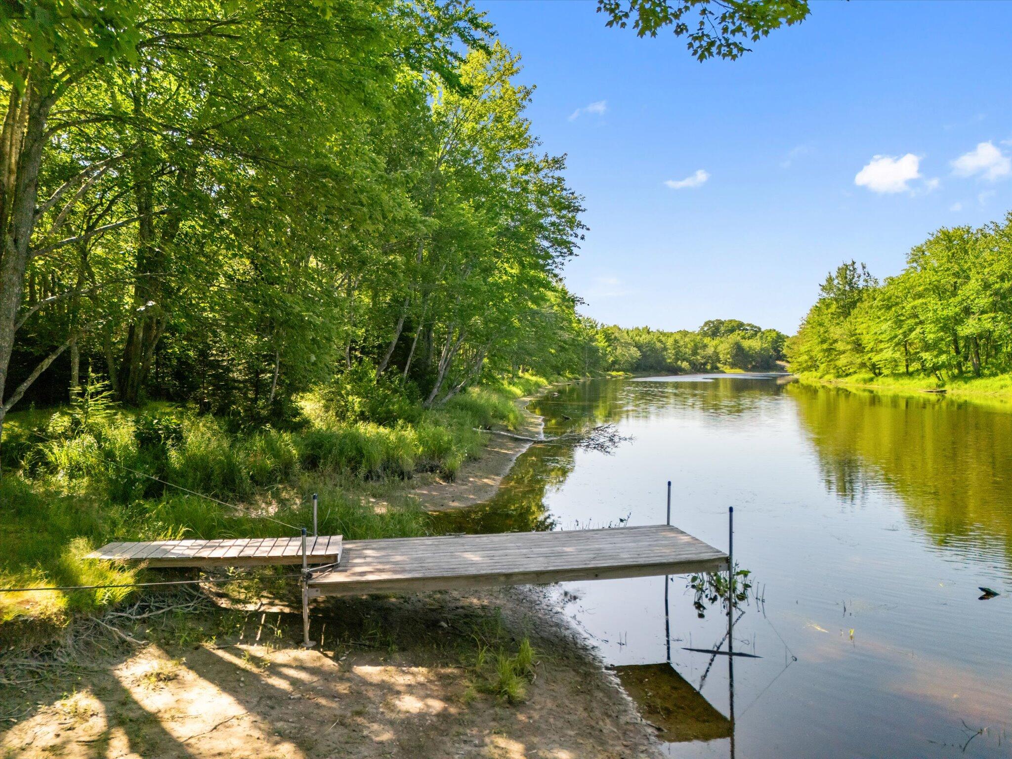 Ellsworth, Maine 04605, United States, 4 Bedrooms Bedrooms, ,3 BathroomsBathrooms,Residential,Active,175608