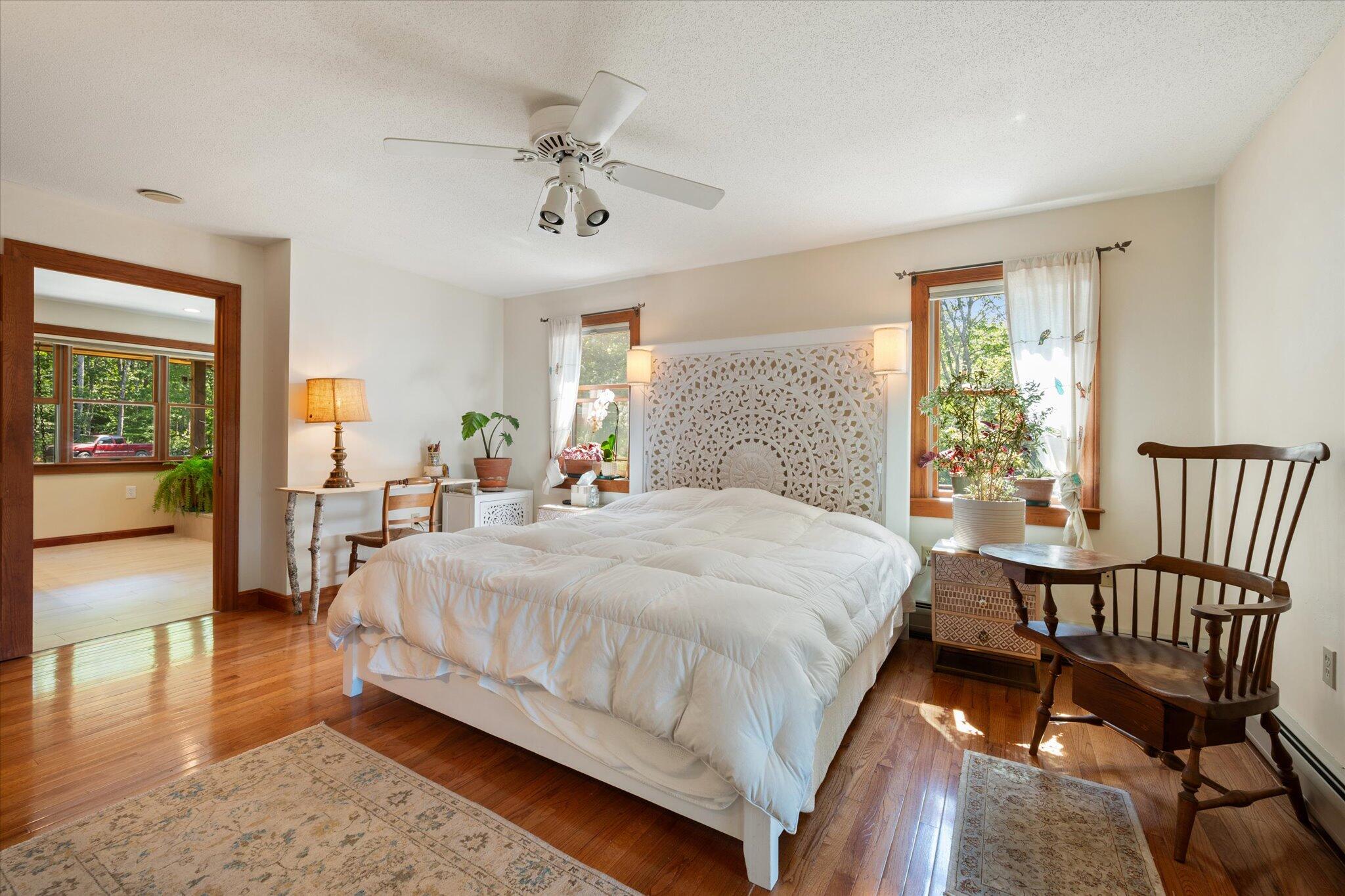 Ellsworth, Maine 04605, United States, 4 Bedrooms Bedrooms, ,3 BathroomsBathrooms,Residential,Active,175608