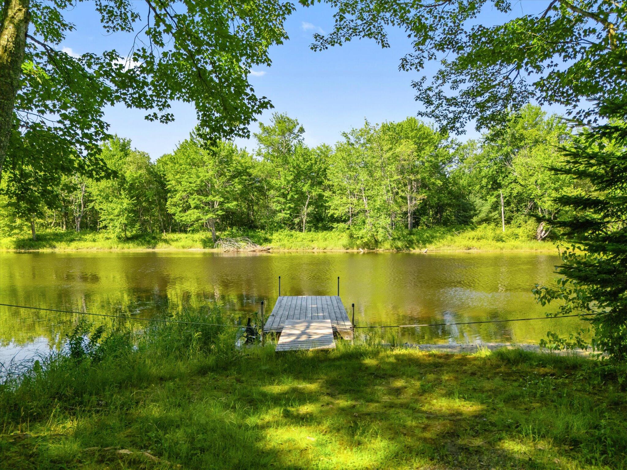 Ellsworth, Maine 04605, United States, 4 Bedrooms Bedrooms, ,3 BathroomsBathrooms,Residential,Active,175608