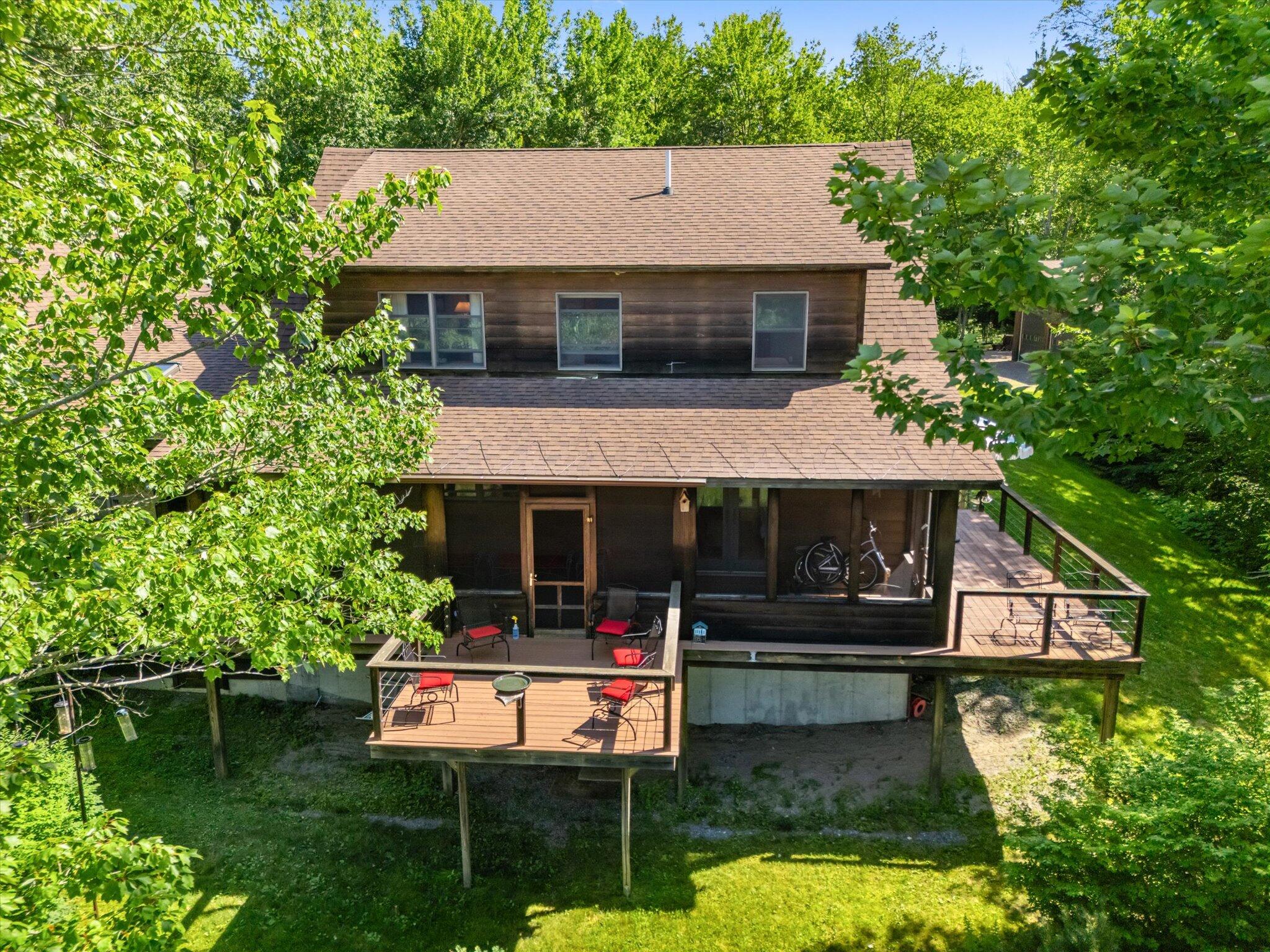 Ellsworth, Maine 04605, United States, 4 Bedrooms Bedrooms, ,3 BathroomsBathrooms,Residential,Active,175608