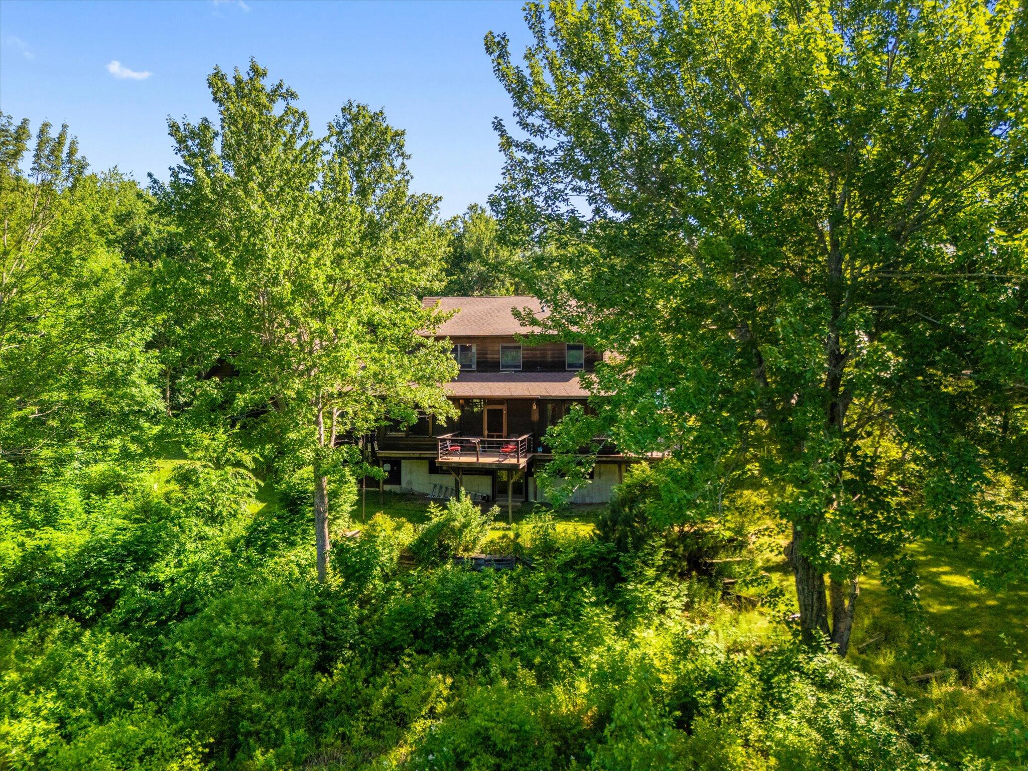 Ellsworth, Maine 04605, United States, 4 Bedrooms Bedrooms, ,3 BathroomsBathrooms,Residential,Active,175608