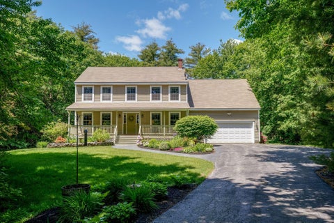 Featured picture for the property 1592222