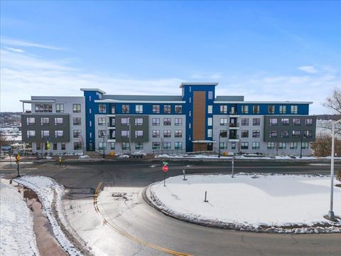 Photo of 218 Washington Avenue #202, Portland, ME 04101 (MLS # 1654042)