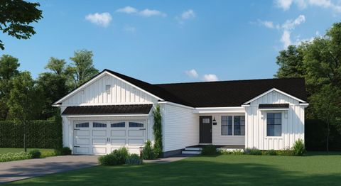 Photo of Lot 8 Rolling Woods Lane, Wells, ME 04090 (MLS # 1613433)