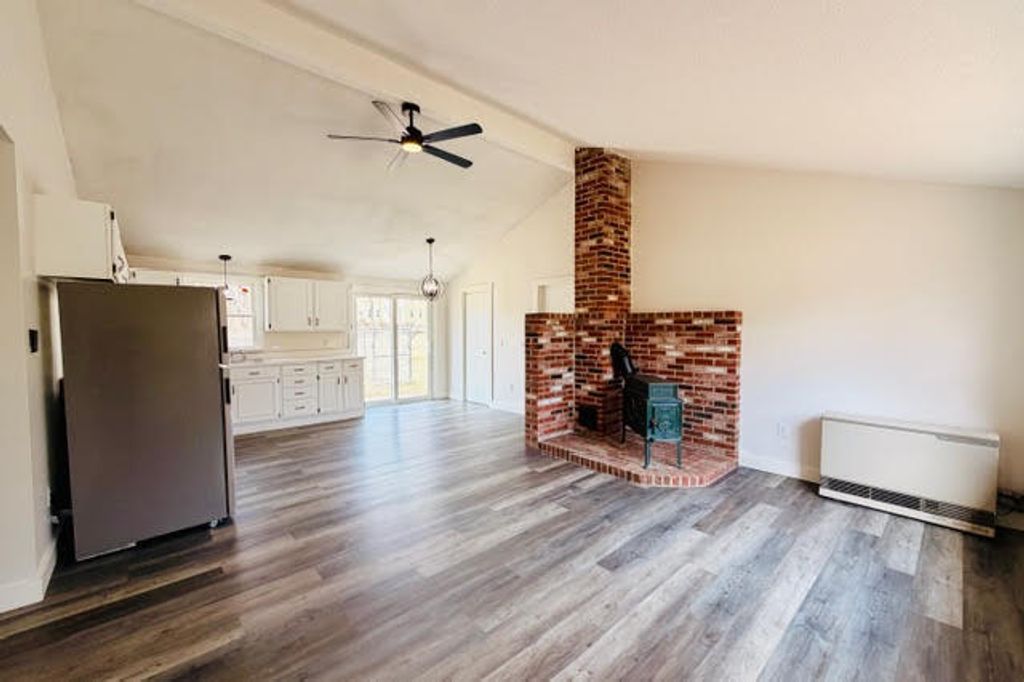 Photo of 12 Pleasant Street, North Berwick, ME 03906 (MLS # 1656137)