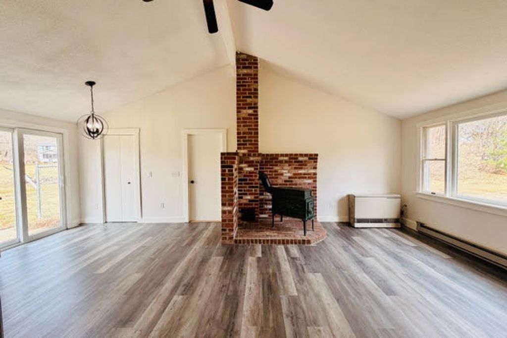 Photo of 12 Pleasant Street, North Berwick, ME 03906 (MLS # 1656137)