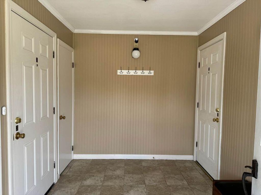 Photo of 205 Northern Avenue, Augusta, ME 04330 (MLS # 1655855)