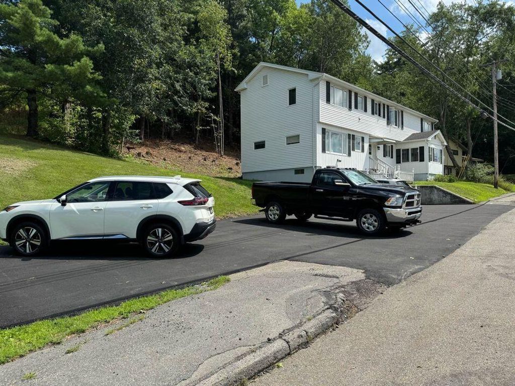 Photo of 205 Northern Avenue, Augusta, ME 04330 (MLS # 1655855)