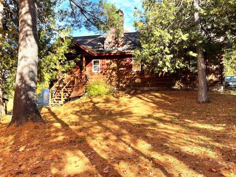 Photo of 766 Range Road Rd, Dover-Foxcroft, ME 04426 (MLS # 1641295)