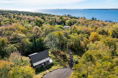 Photo of 49 Seawood Park Road, Bristol, ME 04554 (MLS # 1640468)