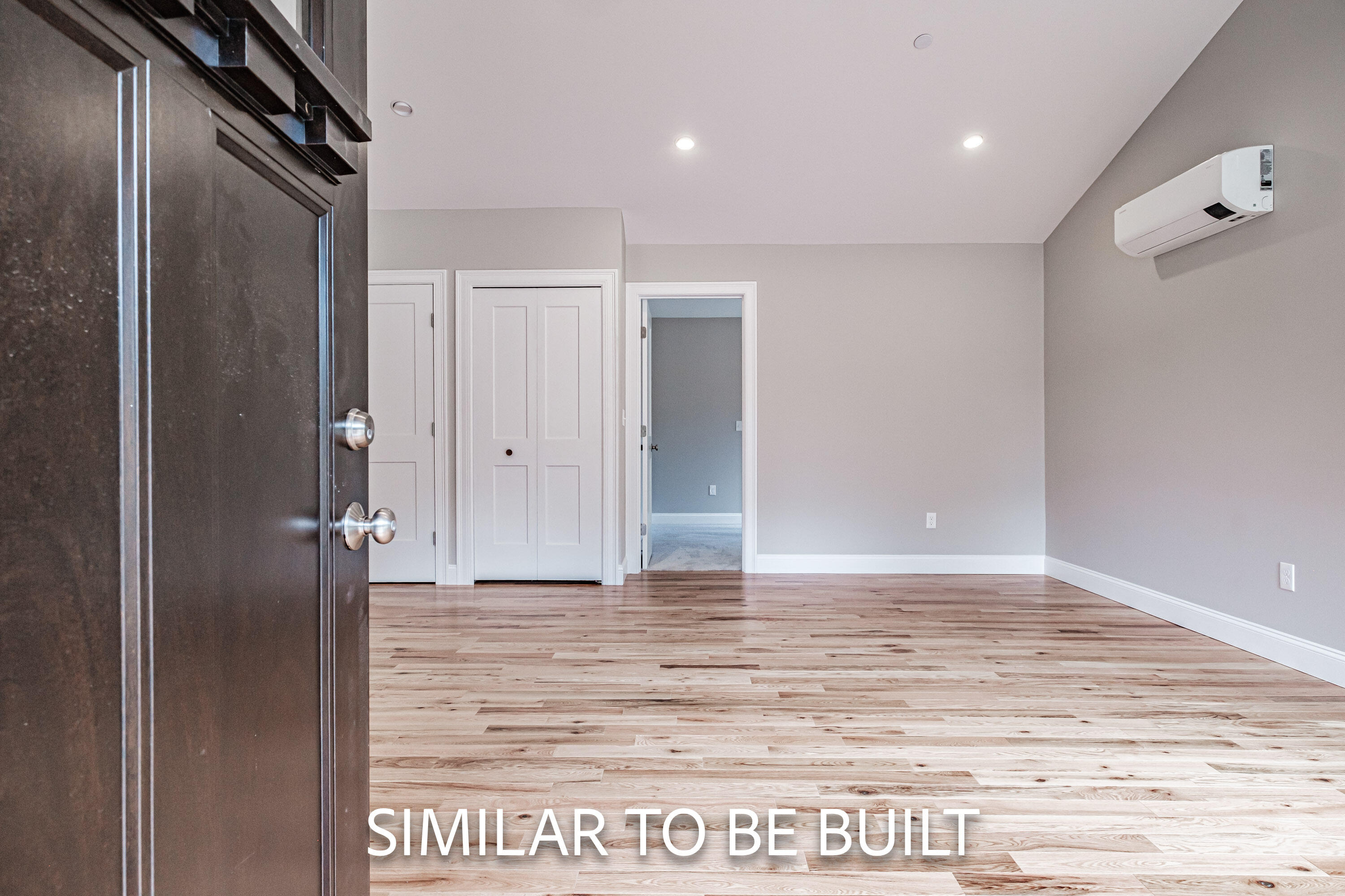 16 Heritage Way 17