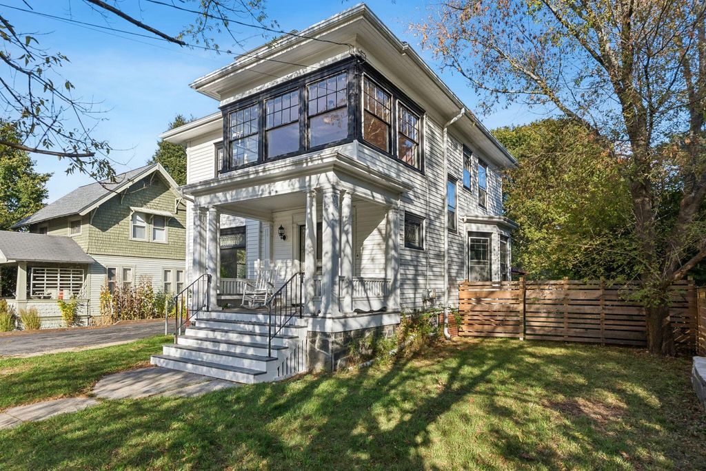 Photo of 360 Ocean Street, South Portland, ME 04106 (MLS # 1641335)