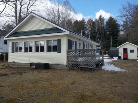 MLS: 1617347