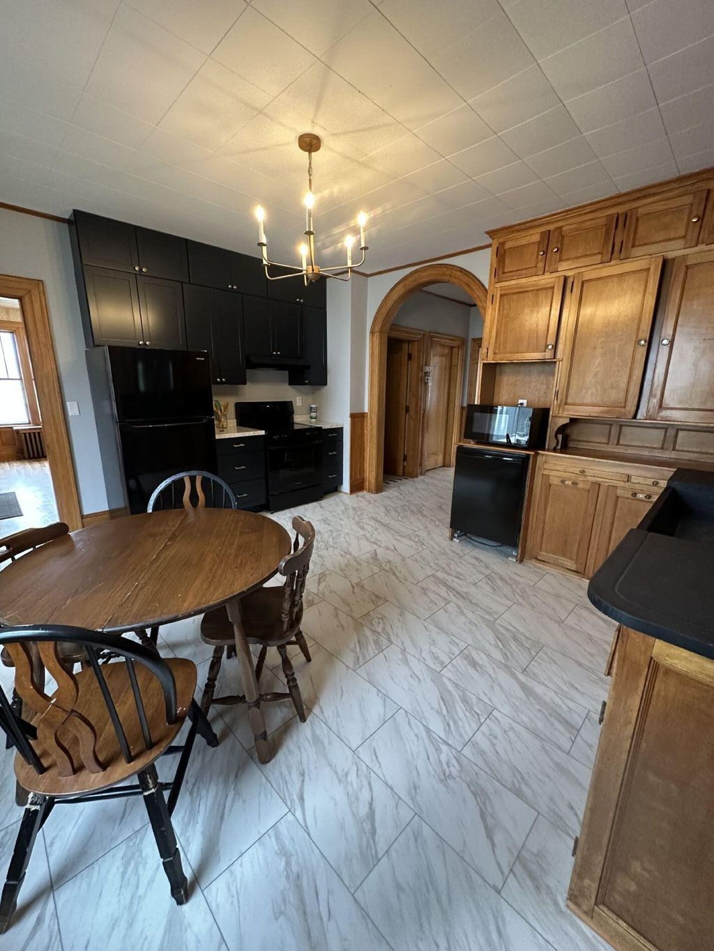 Photo of 154 High Street, Caribou, ME 04736 (MLS # 1641045)
