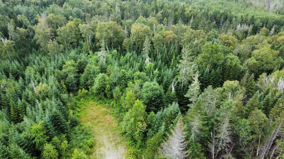 Map 4/31-A Palmer Way