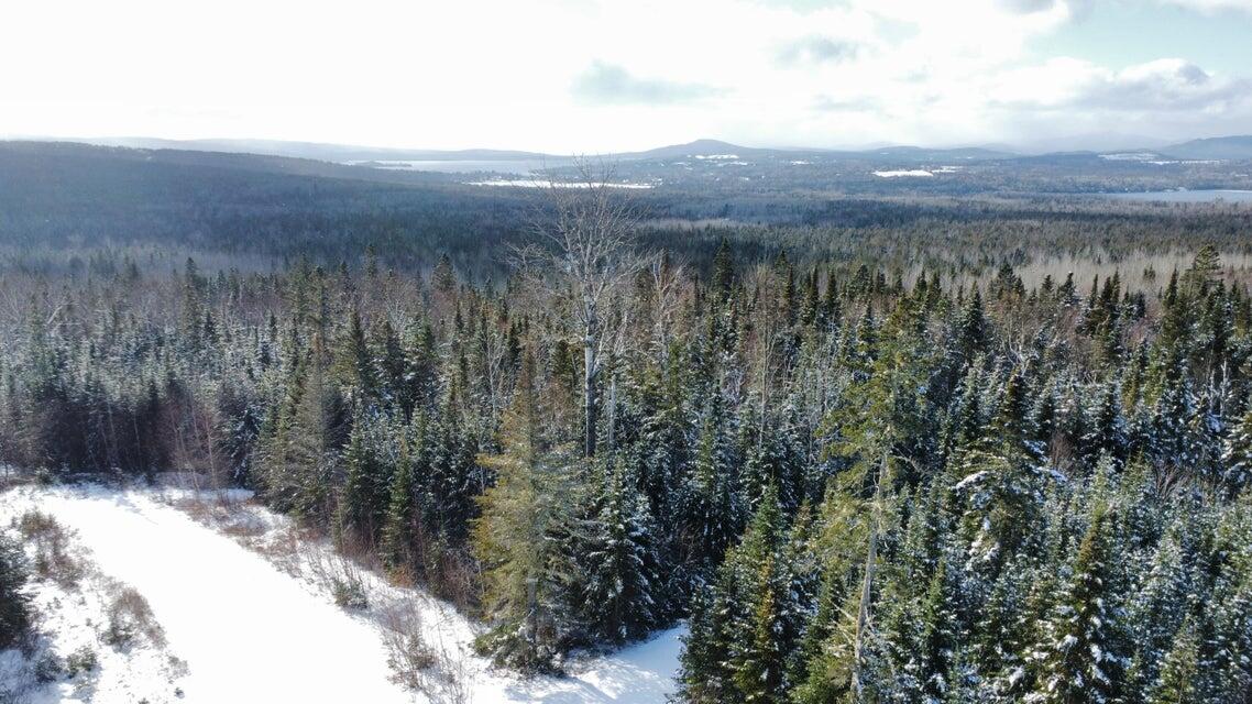 Map 4/31-A Palmer Way