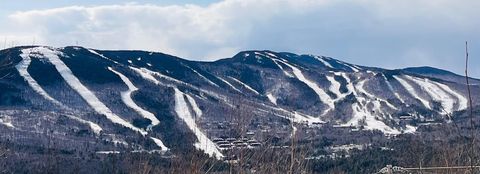 Photo of Lot 26 Mount Will Drive, Newry, ME 04217 (MLS # 1645831)