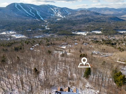 Photo of Lot 26 Mount Will Drive, Newry, ME 04217 (MLS # 1645831)