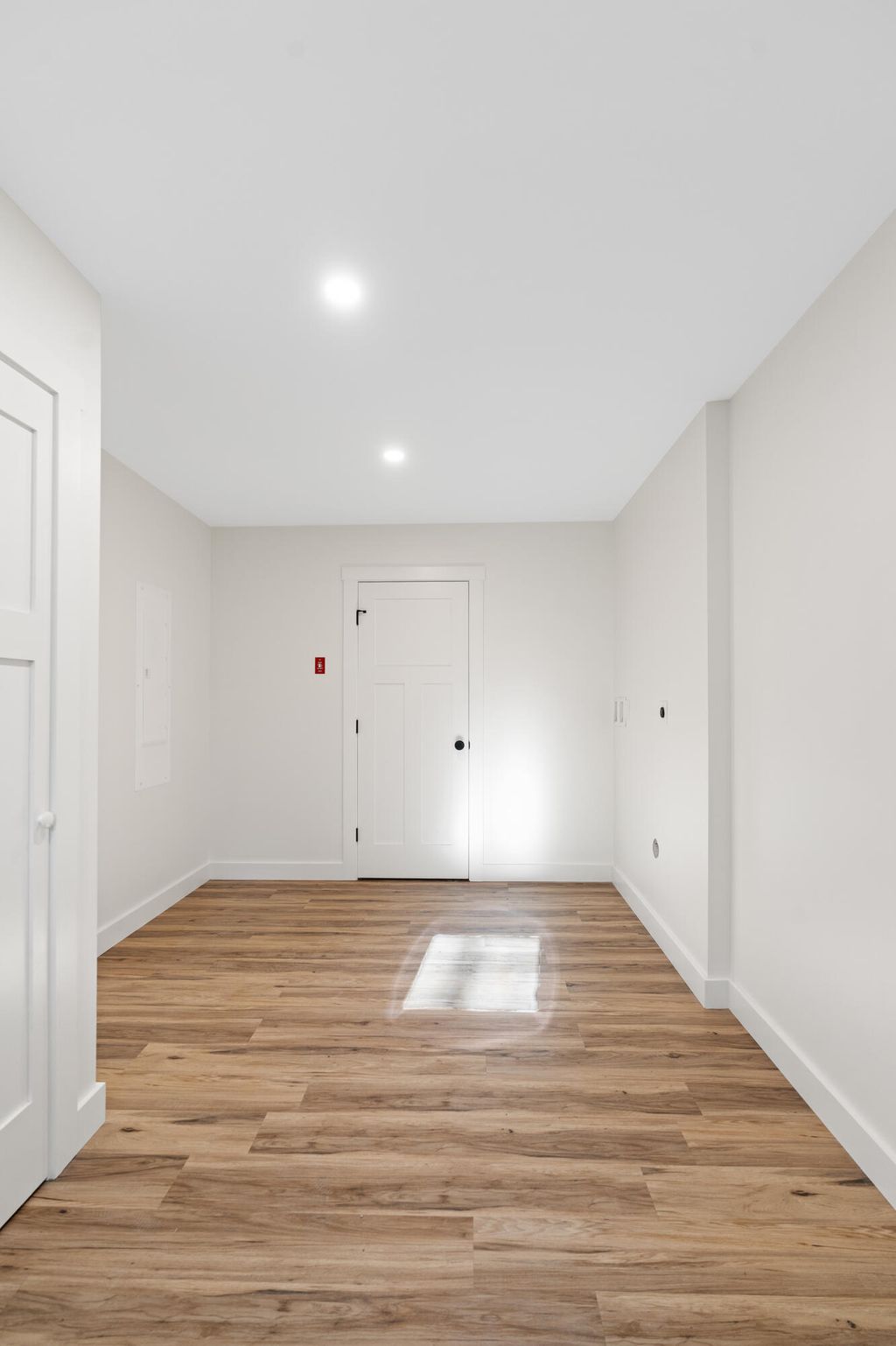 Photo of 4 Fawn Meadow Drive, Woolwich, ME 04579 (MLS # 1640861)