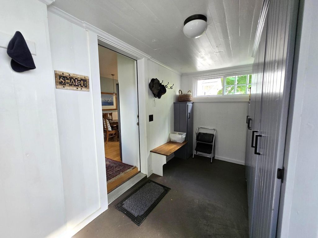 Photo of 63 Franklin Street, Rumford, ME 04276 (MLS # 1637207)