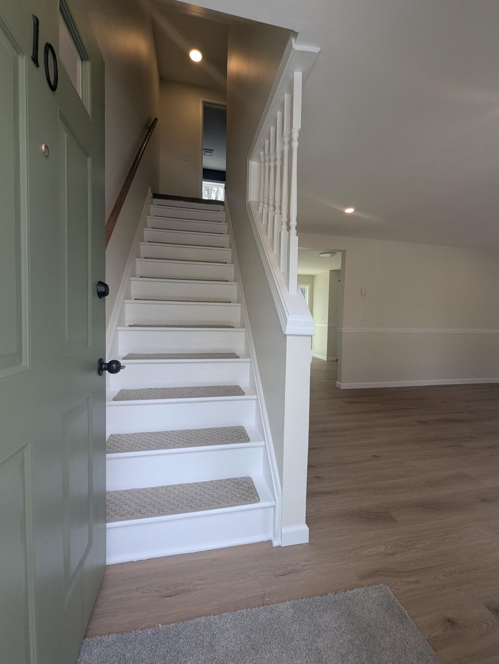 Photo of 10 Everett Court #10, Westbrook, ME 04092 (MLS # 1654701)