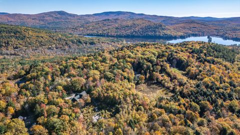 Photo of Lot 6 Highland Avenue, Bethel, ME 04217 (MLS # 1641962) Photo of Lot 6 Highland Avenue, Bethel, ME 04217 (MLS # 1641962)