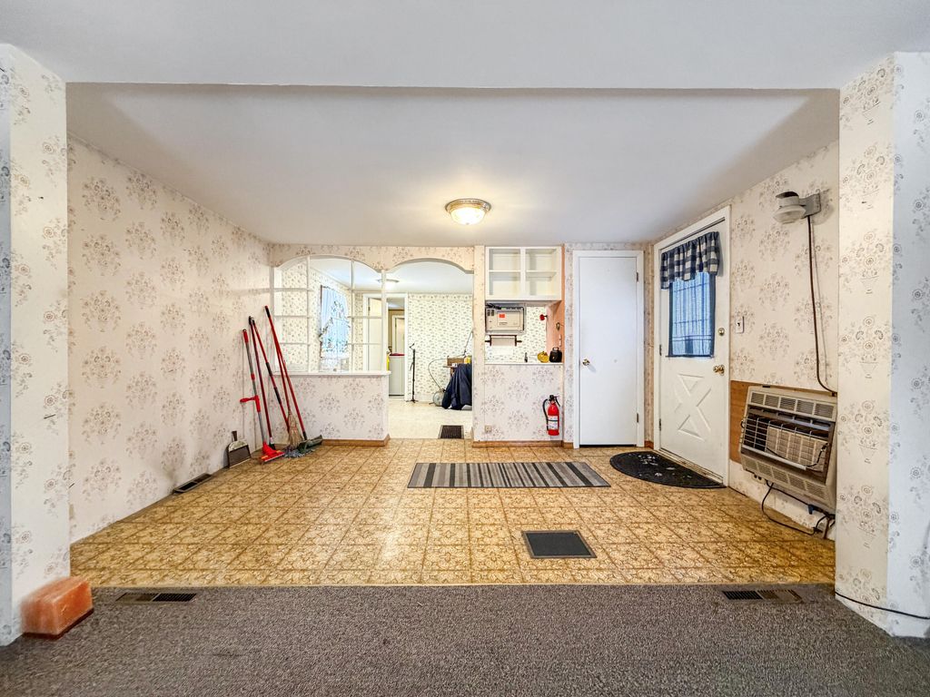 Photo of 35 Jordan Street, Presque Isle, ME 04769 (MLS # 1650235)