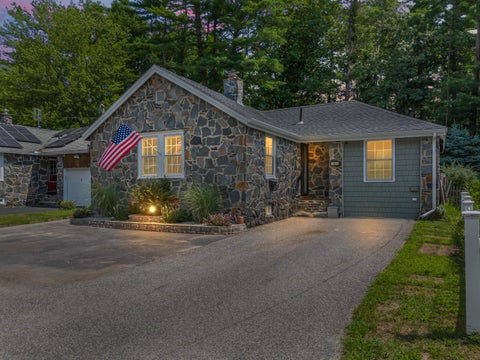 Featured picture for the property 1599725