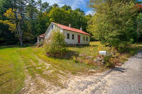 Photo of 122 Bolsters Mills Road, Otisfield, ME 04270 (MLS # 1638183) Photo of 122 Bolsters Mills Road, Otisfield, ME 04270 (MLS # 1638183)