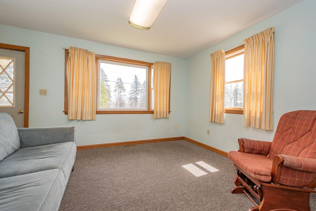 Photo of 22 Midland Street, Caribou, ME 04736 (MLS # 1660526)