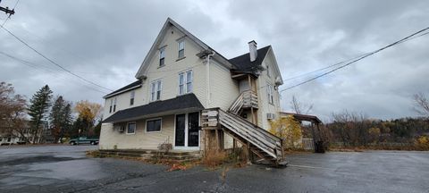 Photo of 352 Main Street, Fort Fairfield, ME 04742 (MLS # 1641964) Photo of 352 Main Street, Fort Fairfield, ME 04742 (MLS # 1641964)