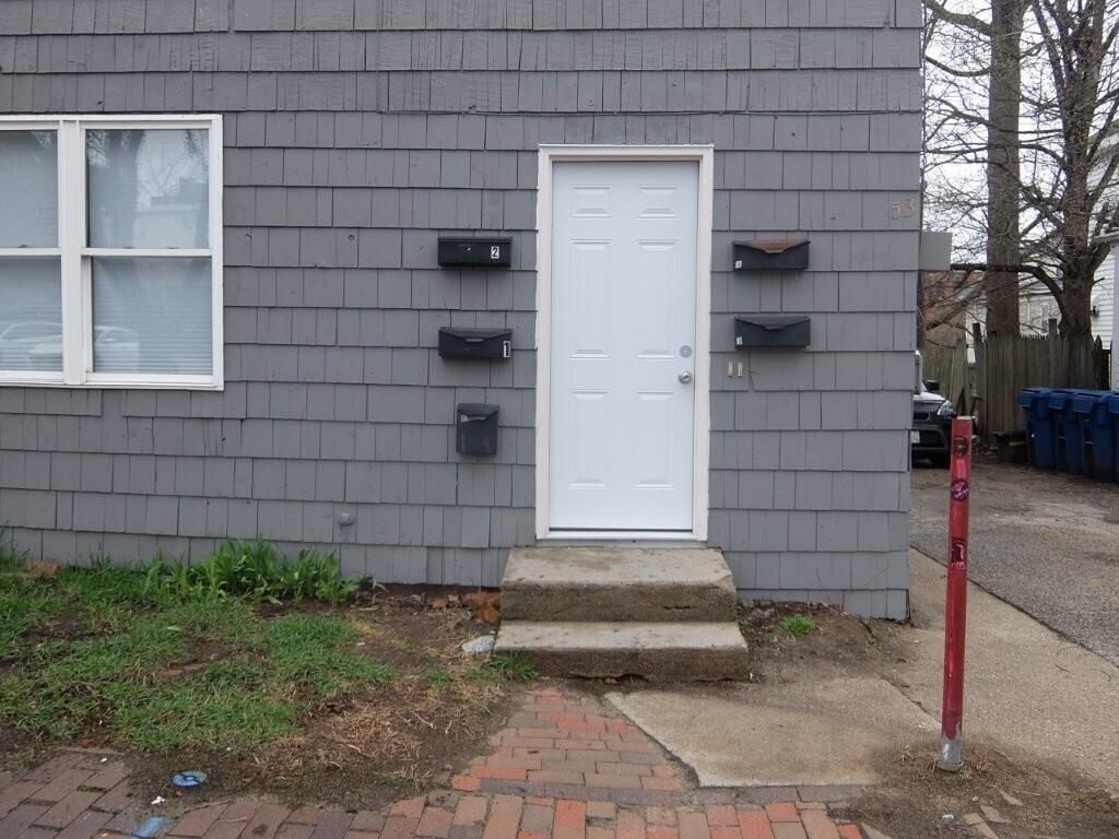 Photo of 53 Tyng Street, Portland, ME 04102 (MLS # 1658594)