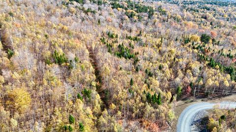 Photo of Lot 11 Blair Hill Road, Greenville, ME 04441 (MLS # 1641312)