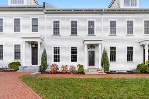 Photo of 26 Inspiration Drive #26, Scarborough, ME 04074 (MLS # 1643754)