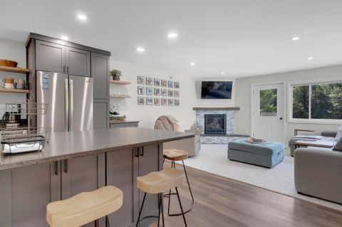 Photo of 10 Brookside Drive #1A306, Newry, ME 04261 (MLS # 1638262)