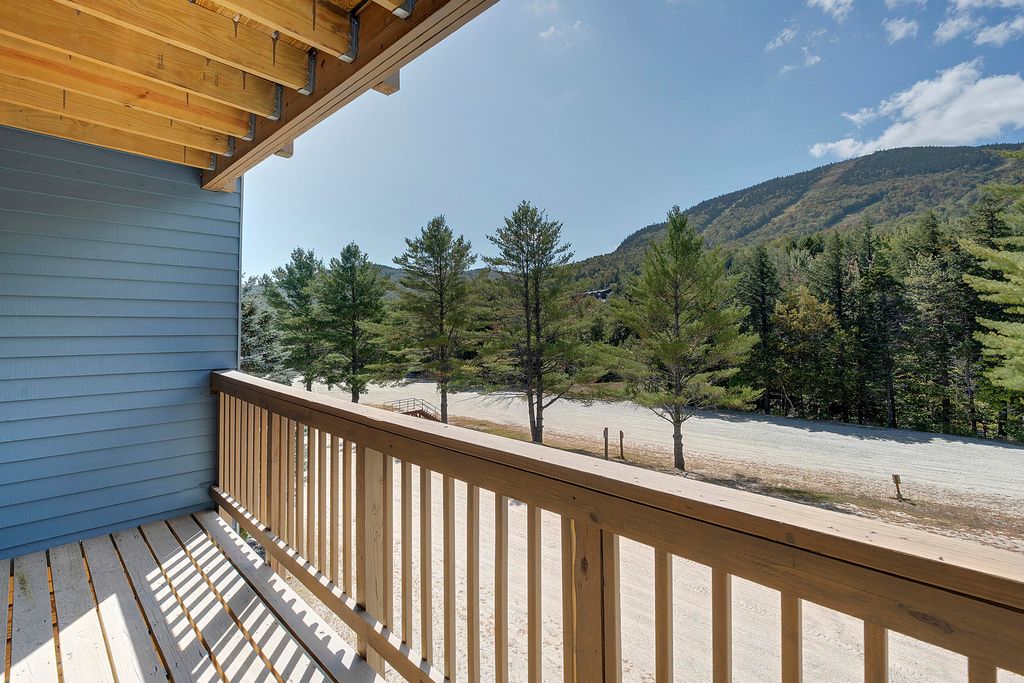 Photo of 10 Brookside Drive #1A306, Newry, ME 04261 (MLS # 1638262)