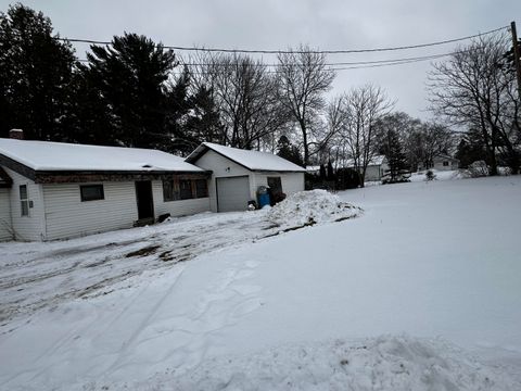 Photo of 26 Braden Street #26 Braden, Presque Isle, ME 04769 (MLS # 1649553)