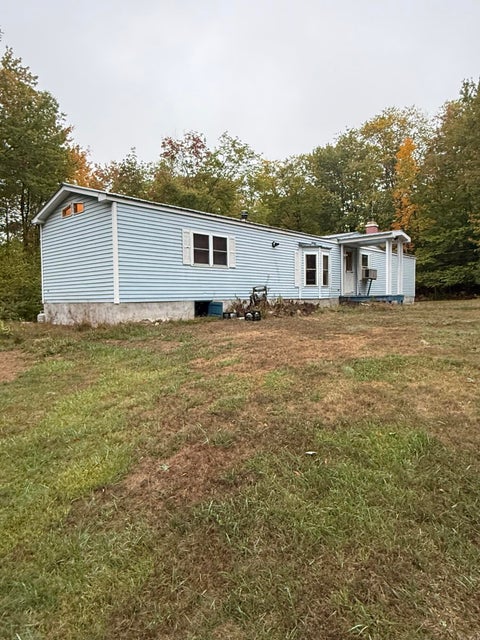 Featured picture for the property 1639049