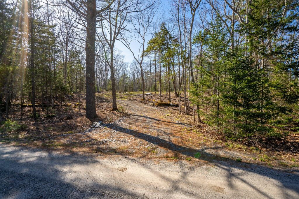 Photo of 17 Eastwood Court, Bristol, ME 04539 (MLS # 1656056)
